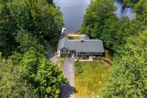 19 Spruce Dr, Ashburnham, MA 01430 photo 33