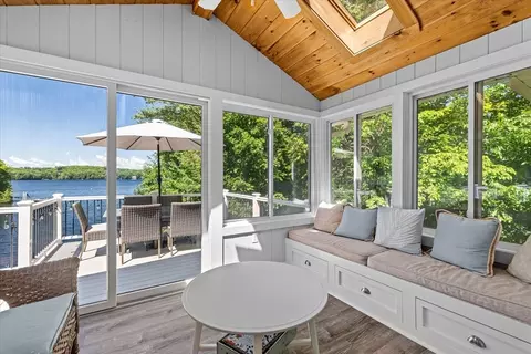 19 Spruce Dr, Ashburnham, MA 01430 photo 11