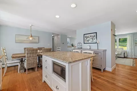 19 Spruce Dr, Ashburnham, MA 01430 photo 10