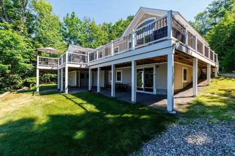 19 Spruce Dr, Ashburnham, MA 01430 photo 35