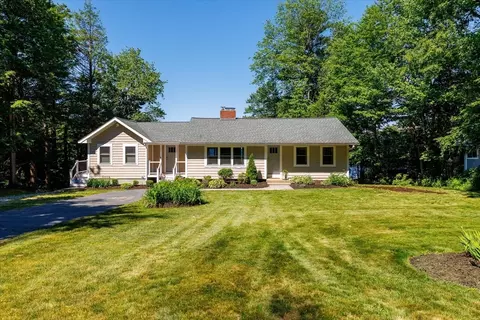 19 Spruce Dr, Ashburnham, MA 01430 photo 31