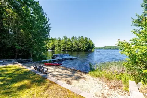 19 Spruce Dr, Ashburnham, MA 01430 photo 37