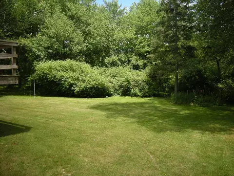 Exterior - 20 Curtis Rd, Canton, MA 02021 photo 5 of 5
