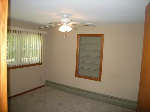 Bedroom - 20 Curtis Rd, Canton, MA 02021 photo 3 of 3