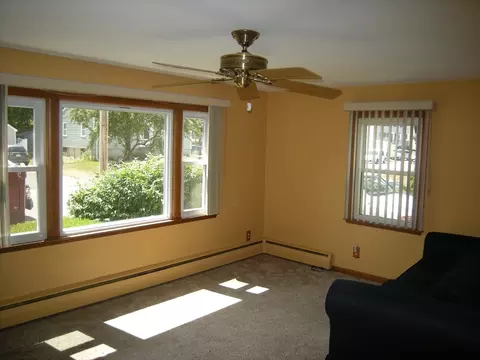Living - 20 Curtis Rd, Canton, MA 02021 photo 2 of 2