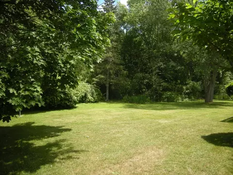 Exterior - 20 Curtis Rd, Canton, MA 02021 photo 4 of 5