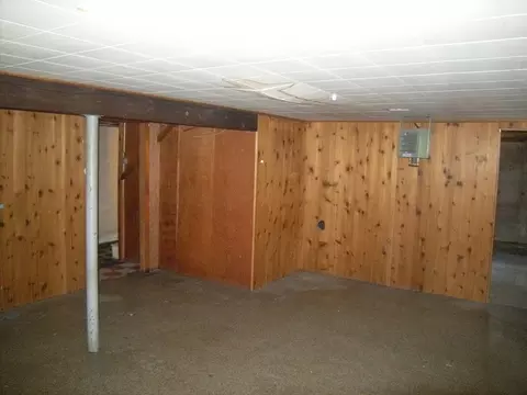 Other - 20 Curtis Rd, Canton, MA 02021 photo 2 of 4