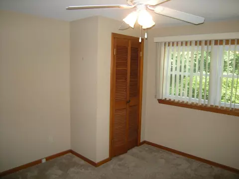 Bedroom - 20 Curtis Rd, Canton, MA 02021 photo 2 of 3