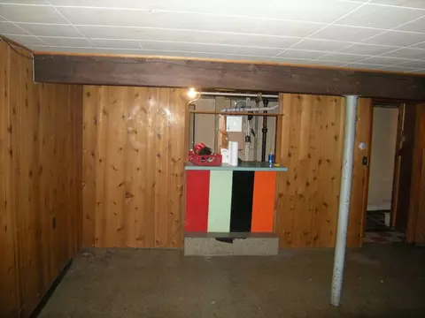 Other - 20 Curtis Rd, Canton, MA 02021 photo 1 of 4