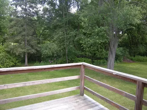 Exterior - 20 Curtis Rd, Canton, MA 02021 photo 3 of 5