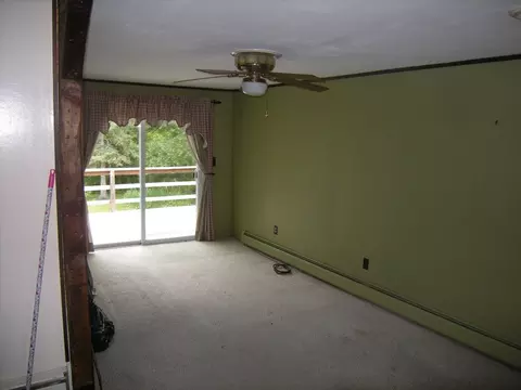 Living - 20 Curtis Rd, Canton, MA 02021 photo 1 of 2