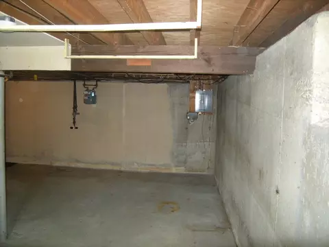 Other - 20 Curtis Rd, Canton, MA 02021 photo 4 of 4