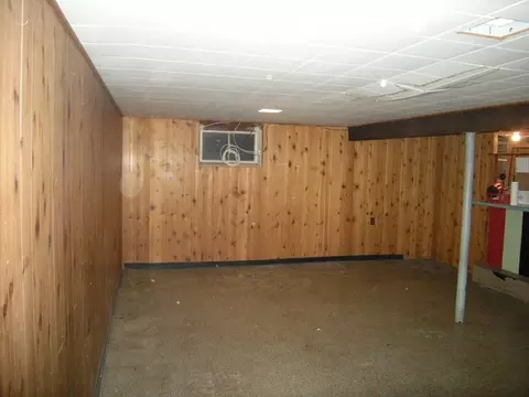 Other - 20 Curtis Rd, Canton, MA 02021 photo 3 of 4