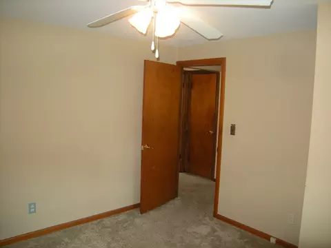 Bedroom - 20 Curtis Rd, Canton, MA 02021 photo 1 of 3