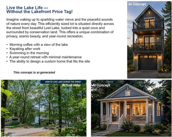 0 Alder Rd, Groton, MA 01450