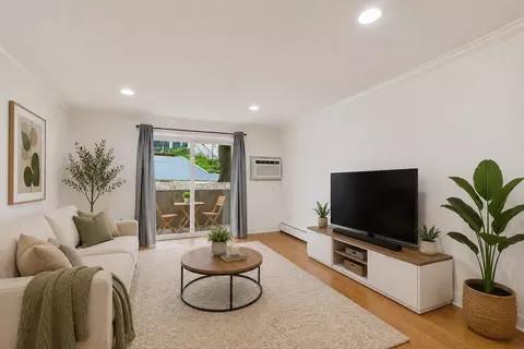 70 Warren #1-4, Chelsea, MA 02150