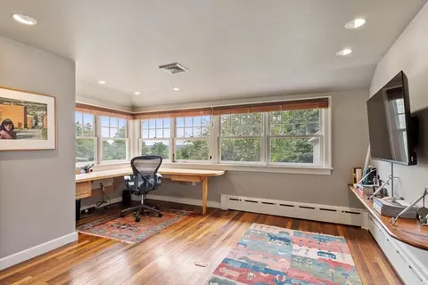 Other - 230 Still River Rd, Harvard, MA 01451 photo 2 of 7