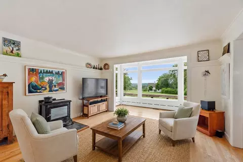 Living - 230 Still River Rd, Harvard, MA 01451 photo 2 of 4