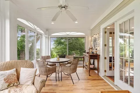 Exterior - 230 Still River Rd, Harvard, MA 01451 photo 1 of 7