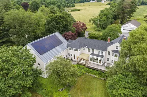 View/Area - 230 Still River Rd, Harvard, MA 01451 photo 3 of 4