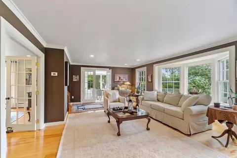 Living - 230 Still River Rd, Harvard, MA 01451 photo 4 of 4