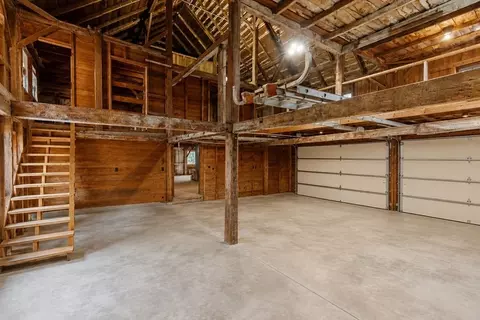 Other - 230 Still River Rd, Harvard, MA 01451 photo 5 of 7