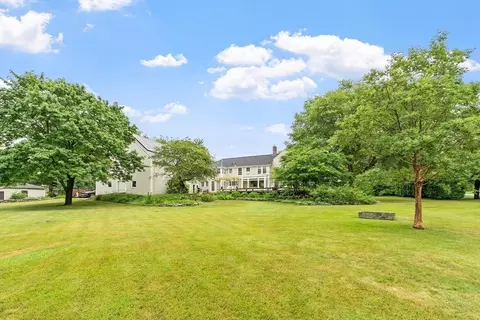 Exterior - 230 Still River Rd, Harvard, MA 01451 photo 6 of 7