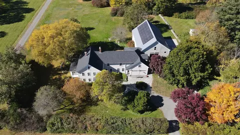 View/Area - 230 Still River Rd, Harvard, MA 01451 photo 4 of 4