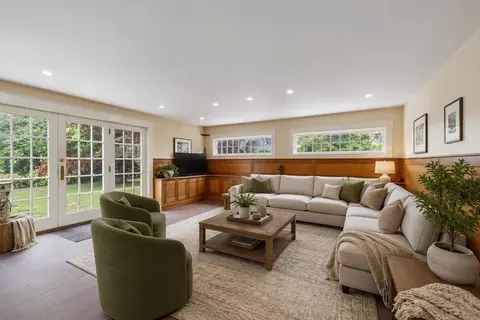 Other - 230 Still River Rd, Harvard, MA 01451 photo 1 of 7