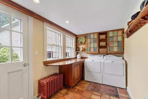 Other - 230 Still River Rd, Harvard, MA 01451 photo 3 of 7