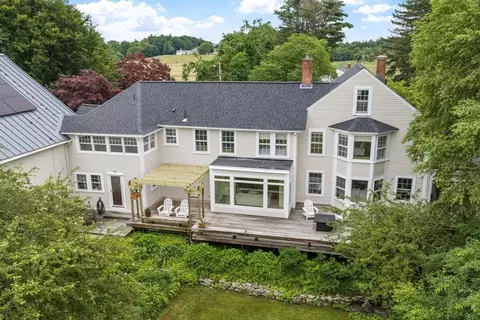 Other - 230 Still River Rd, Harvard, MA 01451 photo 7 of 7