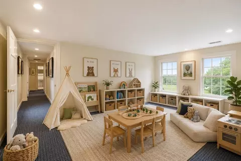 Entry Way - 230 Still River Rd, Harvard, MA 01451 photo 1 of 1