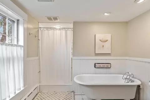 Bath - 230 Still River Rd, Harvard, MA 01451 photo 2 of 3