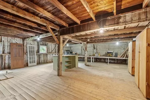 Other - 230 Still River Rd, Harvard, MA 01451 photo 4 of 7