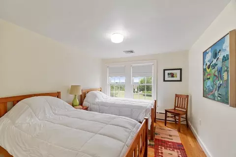 Bedroom - 230 Still River Rd, Harvard, MA 01451 photo 4 of 6