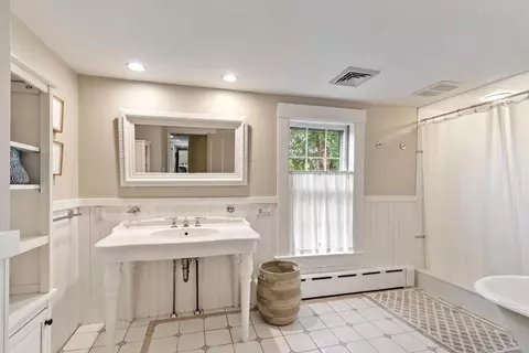 Bath - 230 Still River Rd, Harvard, MA 01451 photo 1 of 3
