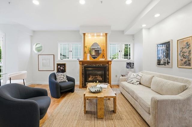 45 Market St #2, Cambridge, MA 02139