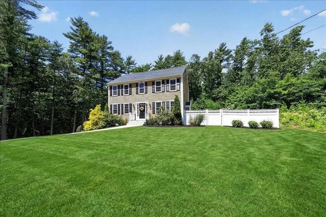 73 Ring Rd, Kingston, MA 02364