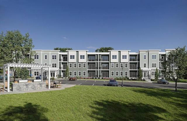 7 Green St #1207, Shrewsbury, MA 01545