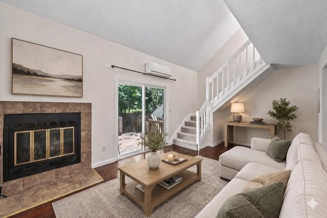 235 Lake St #D, Weymouth, MA 02189