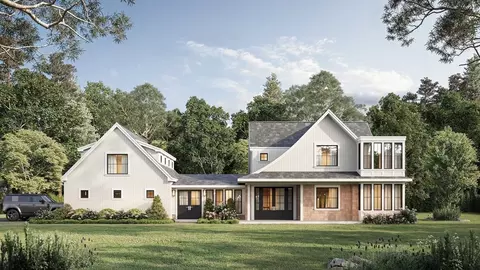 27 Double Ox Rd, Oak Bluffs, MA 02557