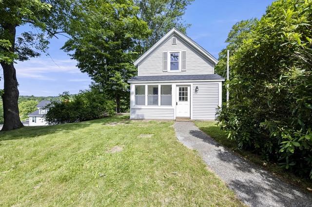 73 Sargent St, Cherry Valley, MA 01611