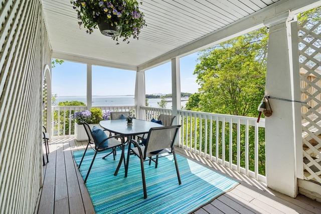 299 Nahant Rd #9, Nahant, MA 01908