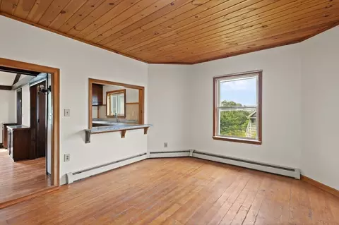 Living - 23-27 Ash St, Fall River, MA 02724 photo 8 of 10