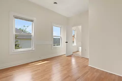 Bedroom - 23-27 Ash St, Fall River, MA 02724 photo 2 of 6
