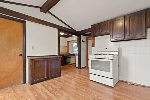 Entry Way - 23-27 Ash St, Fall River, MA 02724 photo 1 of 2