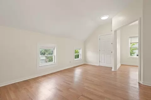 Other - 23-27 Ash St, Fall River, MA 02724 photo 1 of 6