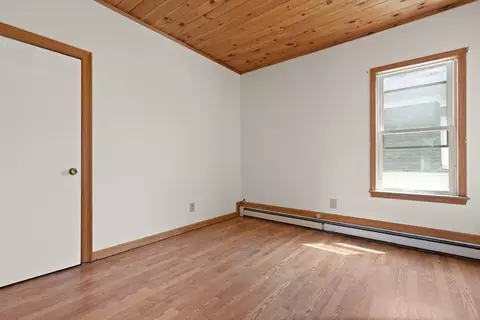 Bedroom - 23-27 Ash St, Fall River, MA 02724 photo 5 of 6