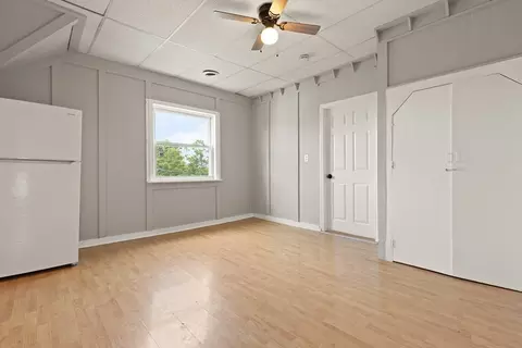 Other - 23-27 Ash St, Fall River, MA 02724 photo 3 of 6
