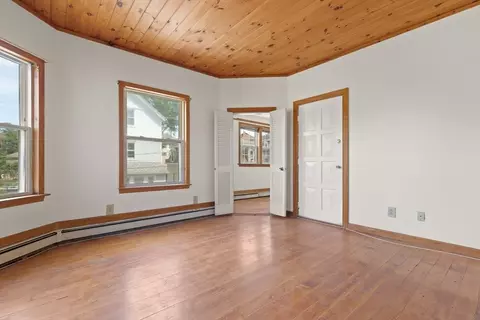 Other - 23-27 Ash St, Fall River, MA 02724 photo 5 of 6